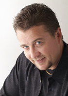 Ken Jackson