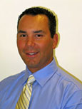 Chris Weber