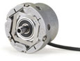 5-axis machining image