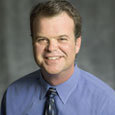 Chris Weber