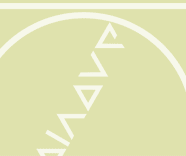 DIADUR logo 