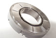 5-axis machining image