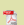 pdf icon