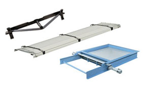 new products